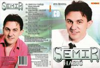 [Slika: 108597747_prednjazadnja.jpg]