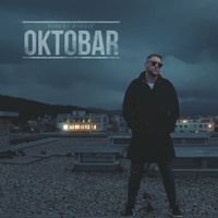 [Slika: 108644949_Oktobar.jpg]