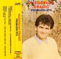 [Slika: 108645809_prednja.jpg]