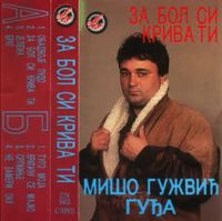 [Slika: 108670322_prednja.jpg]