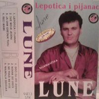 [Slika: 108671079_prednja.jpg]