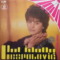 [Slika: 108671497_prednja.jpg]