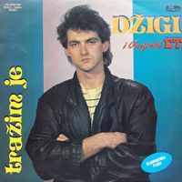 [Slika: 108671932_R-14275522-1571252119-3269.jpg]