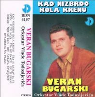 [Slika: 108672935_prednja.jpg]