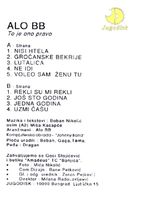 [Slika: 108679124_unutrasnja.jpg]