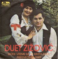 [Slika: 108681913_prednja.jpg]
