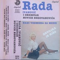 [Slika: 108689543_R-12918767-1544516466-6296.jpg]