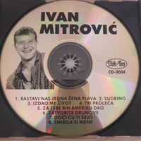[Slika: 108743438_cd.jpg]