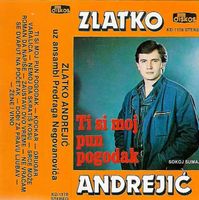 [Slika: 108746728_R-3737431-1593112464-6059.jpg]