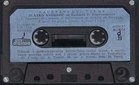 [Slika: 108746835_R-3737431-1342361166-8851.jpg]