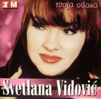 [Slika: 108749297_prednja.jpg]