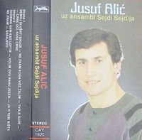 [Slika: 108752260_prednja.jpg]