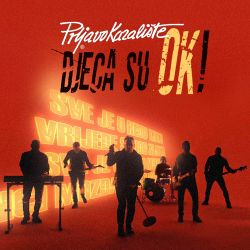 [Slika: 108753330_Djeca_su_OK.jpg]