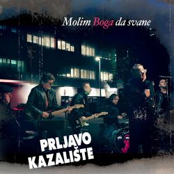 [Slika: 108753331_Molim_Boga_da_svane.jpg]