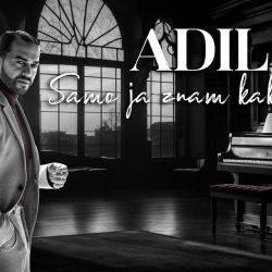 [Slika: 108753349_Adil.jpg]