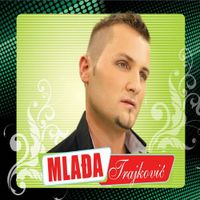 [Slika: 108761895_prednja.jpg]