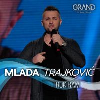 [Slika: 108763694_Trokiram.jpg]