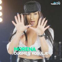 [Slika: 108764479_Dugme_s_kosulje.jpg]