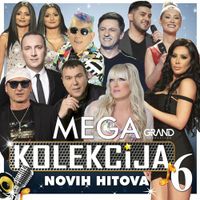 [Slika: 108764492_Mega_Kolekcija_Novih_Hitova__Vol._6.jpg]