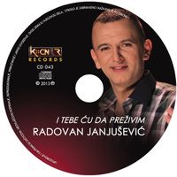 [Slika: 108766771_cd.jpg]