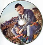 [Slika: 108773093_2015_CD.jpg]