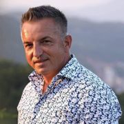 [Slika: 108773102_FRONT.jpg]