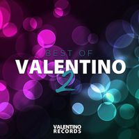 [Slika: 108773107_Best_of_Valentino.jpg]