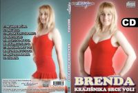 [Slika: 108774009_prednjazadnja.jpg]