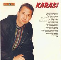 [Slika: 108790000_unutrasnja.jpg]