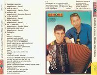 [Slika: 108790014_zadnja.jpg]