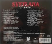 [Slika: 108790378_2000_b.jpg]