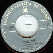 [Slika: 108869821_1974_vb.jpeg]