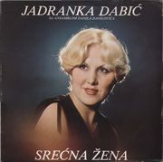 [Slika: 108869960_1982_a.jpg]
