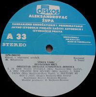 [Slika: 108870113_R-4718829-1373297007-8714.jpg]