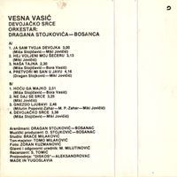 [Slika: 108870122_R-7233007-1735893098-7585.jpg]