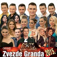 [Slika: 108870628_prednja.jpg]