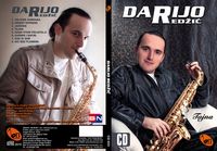 [Slika: 108877586_prednjazadnja.jpg]