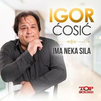 [Slika: 108885727_prednja.jpg]