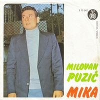 [Slika: 108886468_R-4713507-1597779608-3409.jpg]