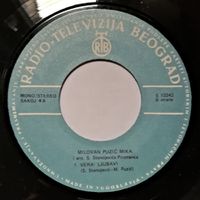 [Slika: 108886475_R-4713507-1595165697-4660.jpg]