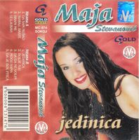 [Slika: 108890349_R-25702921-1673177332-5327.jpg]