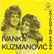 [Slika: 108898315_1973_a.jpg]