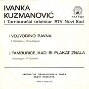 [Slika: 108898317_1973_b.jpg]