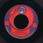 [Slika: 108898318_1973_va.jpg]