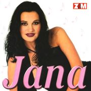 [Slika: 108898357_1998_a.jpg]