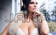 [Slika: 108898931_Jana_a.jpg]