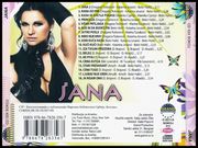 [Slika: 108899076_2011_b.jpg]