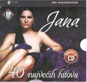 [Slika: 108899103_2014_a.jpg]
