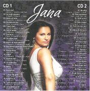 [Slika: 108899105_2014_ab.jpg]