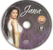[Slika: 108899114_2014_CD_2.jpg]